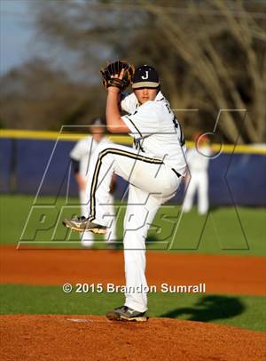 Saturday, Mar 21, 2015