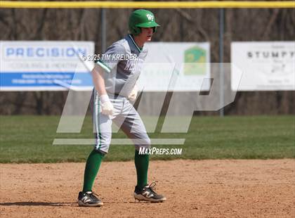 Thumbnail 1 in West Perry @ Annville-Cleona photogallery.