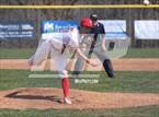 Photo from the gallery "West Perry @ Annville-Cleona"