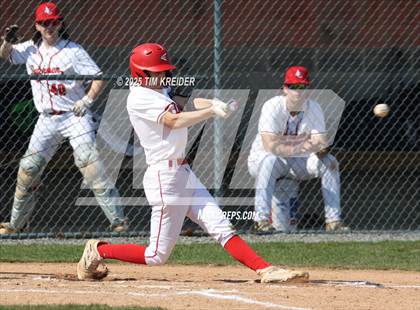 Thumbnail 1 in West Perry @ Annville-Cleona photogallery.