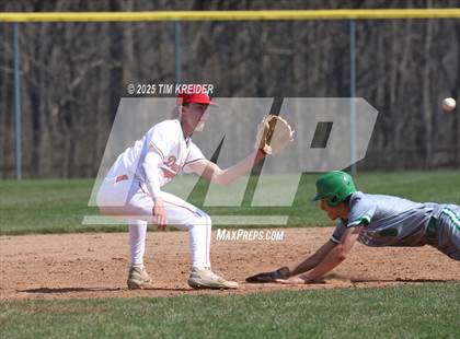 Thumbnail 2 in West Perry @ Annville-Cleona photogallery.