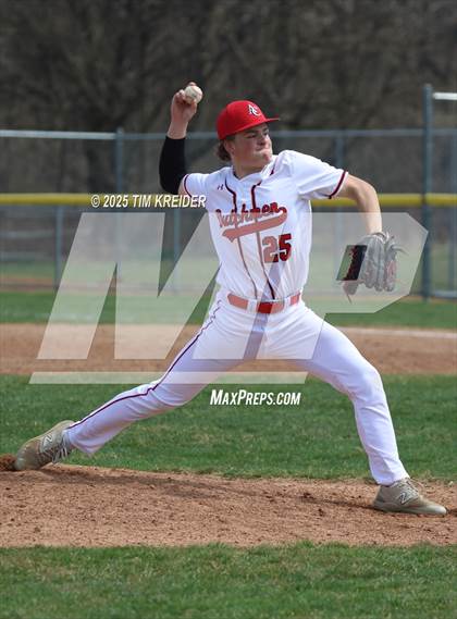 Thumbnail 2 in West Perry @ Annville-Cleona photogallery.