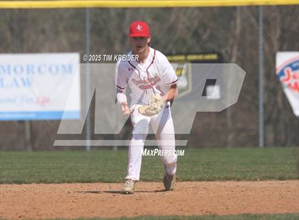 Thumbnail 1 in West Perry @ Annville-Cleona photogallery.