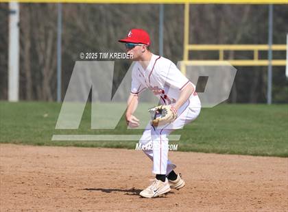 Thumbnail 2 in West Perry @ Annville-Cleona photogallery.