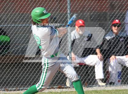 Thumbnail 2 in West Perry @ Annville-Cleona photogallery.