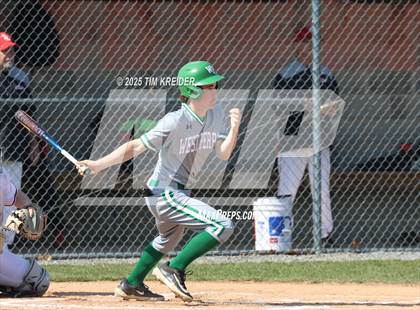 Thumbnail 1 in West Perry @ Annville-Cleona photogallery.