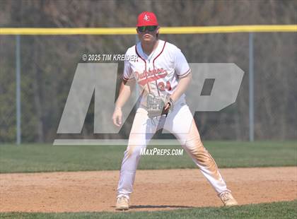 Thumbnail 2 in West Perry @ Annville-Cleona photogallery.