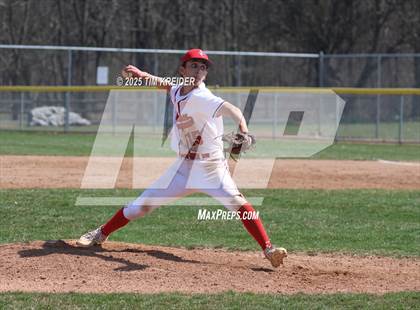 Thumbnail 3 in West Perry @ Annville-Cleona photogallery.