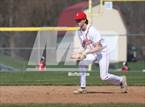 Photo from the gallery "West Perry @ Annville-Cleona"