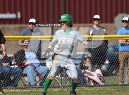 Thumbnail 2 in West Perry @ Annville-Cleona photogallery.
