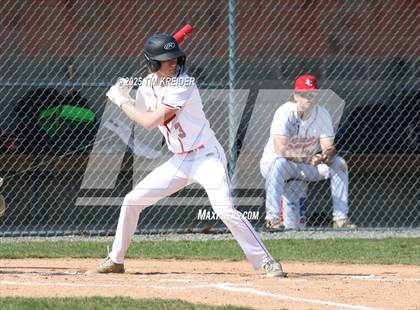 Thumbnail 2 in West Perry @ Annville-Cleona photogallery.
