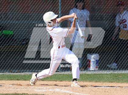 Thumbnail 1 in West Perry @ Annville-Cleona photogallery.
