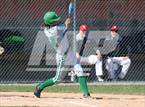 Photo from the gallery "West Perry @ Annville-Cleona"