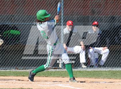 Thumbnail 2 in West Perry @ Annville-Cleona photogallery.