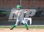 Photo from the gallery "West Perry @ Annville-Cleona"