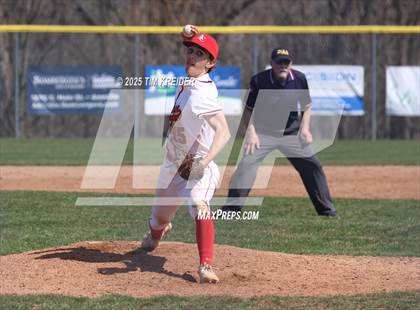 Thumbnail 2 in West Perry @ Annville-Cleona photogallery.