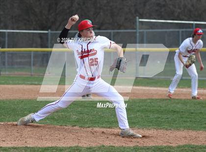 Thumbnail 1 in West Perry @ Annville-Cleona photogallery.