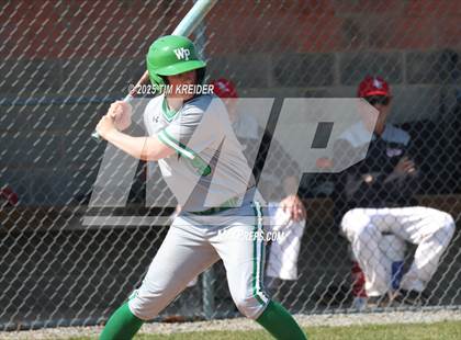 Thumbnail 1 in West Perry @ Annville-Cleona photogallery.