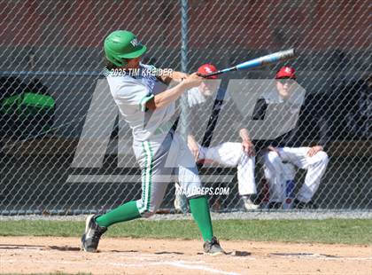 Thumbnail 1 in West Perry @ Annville-Cleona photogallery.