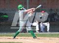 Photo from the gallery "West Perry @ Annville-Cleona"