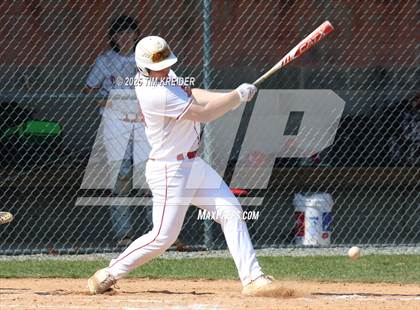 Thumbnail 2 in West Perry @ Annville-Cleona photogallery.