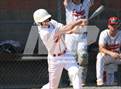 Photo from the gallery "West Perry @ Annville-Cleona"