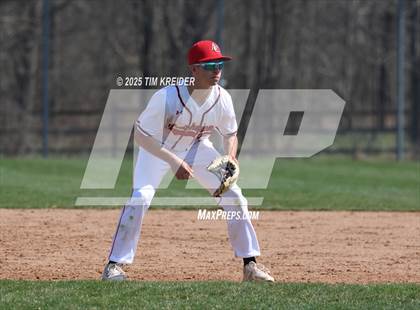 Thumbnail 3 in West Perry @ Annville-Cleona photogallery.