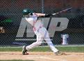 Photo from the gallery "West Perry @ Annville-Cleona"