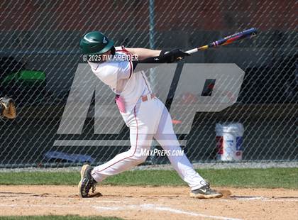 Thumbnail 2 in West Perry @ Annville-Cleona photogallery.