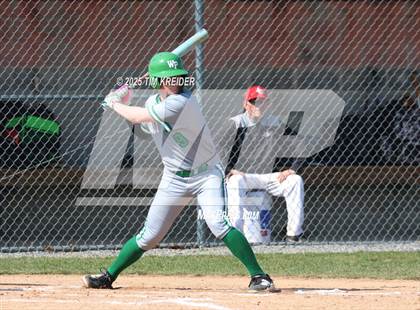 Thumbnail 1 in West Perry @ Annville-Cleona photogallery.