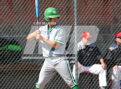 Thumbnail 3 in West Perry @ Annville-Cleona photogallery.