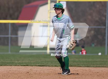 Thumbnail 1 in West Perry @ Annville-Cleona photogallery.