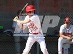 Photo from the gallery "West Perry @ Annville-Cleona"