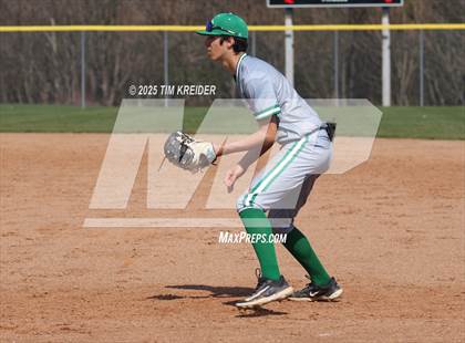 Thumbnail 3 in West Perry @ Annville-Cleona photogallery.