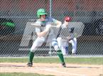 Photo from the gallery "West Perry @ Annville-Cleona"