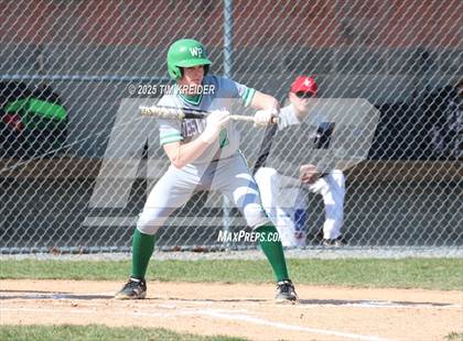 Thumbnail 2 in West Perry @ Annville-Cleona photogallery.