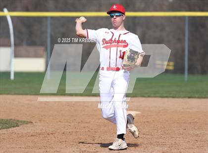 Thumbnail 1 in West Perry @ Annville-Cleona photogallery.