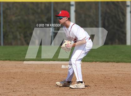 Thumbnail 3 in West Perry @ Annville-Cleona photogallery.