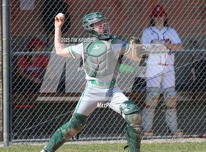 Thumbnail 1 in West Perry @ Annville-Cleona photogallery.