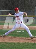 Photo from the gallery "West Perry @ Annville-Cleona"