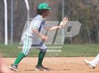 Photo from the gallery "West Perry @ Annville-Cleona"