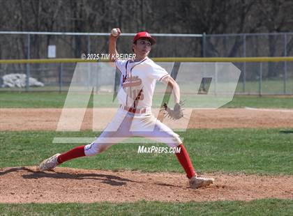Thumbnail 1 in West Perry @ Annville-Cleona photogallery.