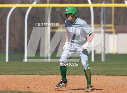Thumbnail 1 in West Perry @ Annville-Cleona photogallery.