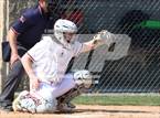 Photo from the gallery "West Perry @ Annville-Cleona"