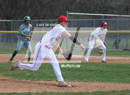 Thumbnail 3 in West Perry @ Annville-Cleona photogallery.
