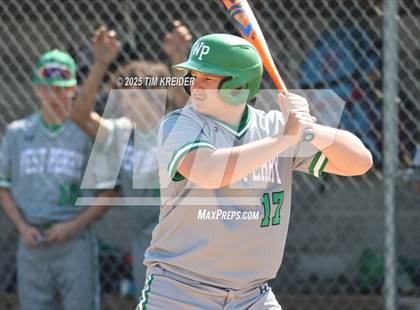 Thumbnail 2 in West Perry @ Annville-Cleona photogallery.