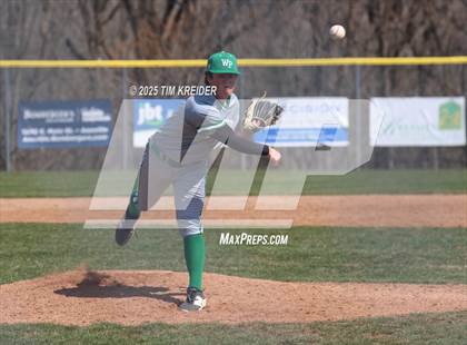 Thumbnail 2 in West Perry @ Annville-Cleona photogallery.