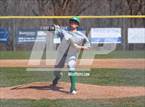 Photo from the gallery "West Perry @ Annville-Cleona"