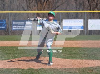 Thumbnail 1 in West Perry @ Annville-Cleona photogallery.