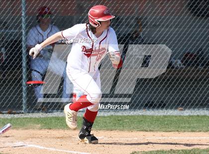 Thumbnail 3 in West Perry @ Annville-Cleona photogallery.